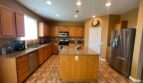 15131 Crane St - Fontana - California - 4 bed, 3 bath rental property