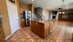 15131 Crane St - Fontana - California - 4 bed, 3 bath rental property