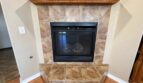 15131 Crane St - Fontana - California - 4 bed, 3 bath rental property