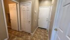 15131 Crane St - Fontana - California - 4 bed, 3 bath rental property
