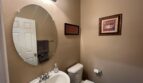 15131 Crane St - Fontana - California - 4 bed, 3 bath rental property