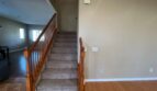 15131 Crane St - Fontana - California - 4 bed, 3 bath rental property