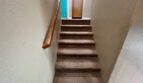 15131 Crane St - Fontana - California - 4 bed, 3 bath rental property