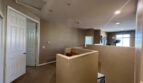 15131 Crane St - Fontana - California - 4 bed, 3 bath rental property