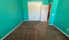 15131 Crane St - Fontana - California - 4 bed, 3 bath rental property
