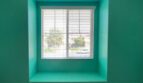 15131 Crane St - Fontana - California - 4 bed, 3 bath rental property