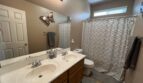 15131 Crane St - Fontana - California - 4 bed, 3 bath rental property