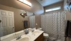 15131 Crane St - Fontana - California - 4 bed, 3 bath rental property