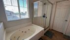 15131 Crane St - Fontana - California - 4 bed, 3 bath rental property