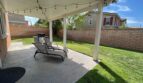 15131 Crane St - Fontana - California - 4 bed, 3 bath rental property