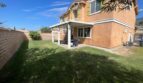 15131 Crane St - Fontana - California - 4 bed, 3 bath rental property