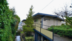 3227 14th Ave W - Seattle - Washington - 2 bed, 1 bath rental property