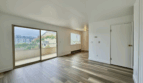 3227 14th Ave W - Seattle - Washington - 2 bed, 1 bath rental property