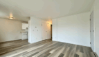 3227 14th Ave W - Seattle - Washington - 2 bed, 1 bath rental property