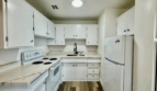3227 14th Ave W - Seattle - Washington - 2 bed, 1 bath rental property
