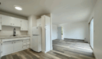 3227 14th Ave W - Seattle - Washington - 2 bed, 1 bath rental property