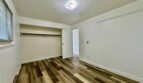 3227 14th Ave W - Seattle - Washington - 2 bed, 1 bath rental property