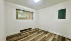 3227 14th Ave W - Seattle - Washington - 2 bed, 1 bath rental property