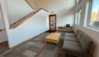 1801 C St. - 103 - Bellingham - Washington - 1 bath rental property