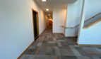 1801 C St. - 103 - Bellingham - Washington - 1 bath rental property