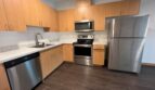 1801 C St. - 103 - Bellingham - Washington - 1 bath rental property