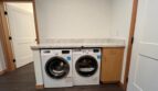 1801 C St. - 103 - Bellingham - Washington - 1 bath rental property