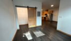 1801 C St. - 103 - Bellingham - Washington - 1 bath rental property