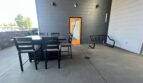 1801 C St. - 103 - Bellingham - Washington - 1 bath rental property