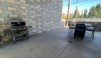 1801 C St. - 103 - Bellingham - Washington - 1 bath rental property