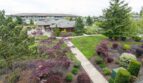 512 Darby Drive #103 - Bellingham - Washington - 2 bed, 2 bath rental property