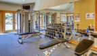 512 Darby Drive #103 - Bellingham - Washington - 2 bed, 2 bath rental property