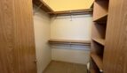 512 Darby Drive #103 - Bellingham - Washington - 2 bed, 2 bath rental property
