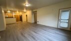 512 Darby Drive #103 - Bellingham - Washington - 2 bed, 2 bath rental property