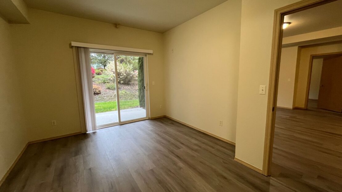 512 Darby Drive #103 - Bellingham - Washington - 2 bed, 2 bath rental property