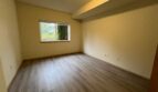 512 Darby Drive #103 - Bellingham - Washington - 2 bed, 2 bath rental property