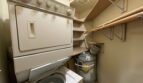 512 Darby Drive #103 - Bellingham - Washington - 2 bed, 2 bath rental property