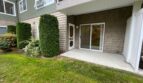 512 Darby Drive #103 - Bellingham - Washington - 2 bed, 2 bath rental property