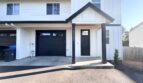 37384 America St  - Sandy - Oregon - 3 bed, 2.5 bath rental property