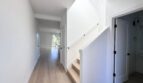 37384 America St  - Sandy - Oregon - 3 bed, 2.5 bath rental property