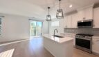 37384 America St  - Sandy - Oregon - 3 bed, 2.5 bath rental property
