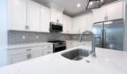 37384 America St  - Sandy - Oregon - 3 bed, 2.5 bath rental property