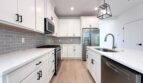37384 America St  - Sandy - Oregon - 3 bed, 2.5 bath rental property
