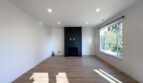 37384 America St  - Sandy - Oregon - 3 bed, 2.5 bath rental property
