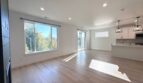 37384 America St  - Sandy - Oregon - 3 bed, 2.5 bath rental property