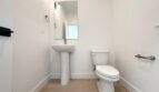 37384 America St  - Sandy - Oregon - 3 bed, 2.5 bath rental property