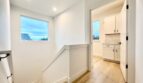 37384 America St  - Sandy - Oregon - 3 bed, 2.5 bath rental property