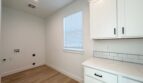 37384 America St  - Sandy - Oregon - 3 bed, 2.5 bath rental property