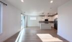 37384 America St  - Sandy - Oregon - 3 bed, 2.5 bath rental property