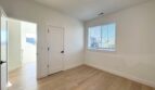 37384 America St  - Sandy - Oregon - 3 bed, 2.5 bath rental property