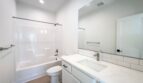 37384 America St  - Sandy - Oregon - 3 bed, 2.5 bath rental property